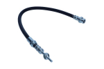 Pidurivoolik MAXGEAR 52-0515