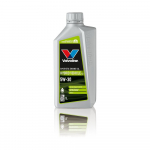 Mootori&otilde;li VALVOLINE VLE892443