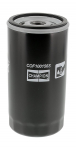 &Otilde;lifilter CHAMPION COF100156S