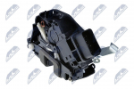 Ukselukk NTY EZC-FR-013