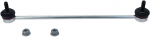 Stabilisaator,Stabilisaator LEMF&Ouml;RDER 22651 02