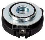 Remondikomplekt,vedruamordi tugilaager FEBI BILSTEIN 33389