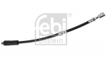 Pidurivoolik FEBI BILSTEIN 170263