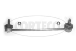 Stabilisaator,Stabilisaator CORTECO 49396592