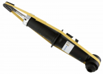 Amort SACHS 560 120