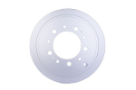 Piduriketas HELLA 8DD 355 116-331