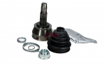 Liigendlaager, veov&otilde;ll Schaeffler FAG 771 0072 30
