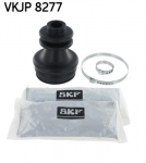 Kaitsekummikomplekt, veov&otilde;ll SKF VKJP 8277