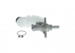 Peapiduri silinder BOSCH 0 204 822 666