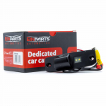 Liides, tagurduskaamera Einparts Automotive EPDC08