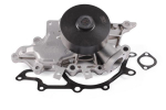 Veepump, mootori jahutus HEPU P2671