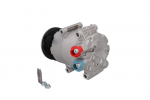 Kompressor,kliimaseade KAMOKA 7820076