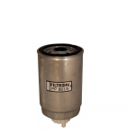 K&uuml;tusefilter FILTRON PP 861/5