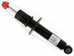 Amort SACHS 350 151