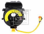 Turvapadja lint, turvapadi FEBI BILSTEIN 183926