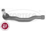 Rooliots CORTECO 49400122