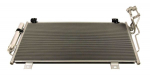 Kondensaator,kliimaseade MAXGEAR AC830259
