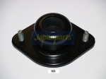 Vedruamordi tugilaager JAPANPARTS SM0375