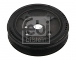 Rihmaratas,v&auml;ntv&otilde;ll FEBI BILSTEIN 33641