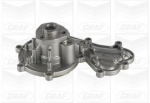 Veepump, mootori jahutus GRAF PA1202