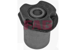 Kinnitus,sillatala Schaeffler FAG 829 0506 10