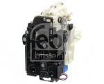 Ukselukk FEBI BILSTEIN 178562