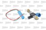 Andur, v&auml;ntv&otilde;ll VALEO 366165