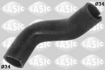 Laadimis&otilde;hu voolik SASIC 3356011