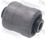 Puks FEBEST LRAB-015