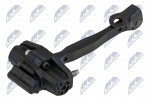 Uksekinnitus NTY EZC-PL-133