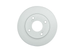 Piduriketas HELLA 8DD 355 132-381