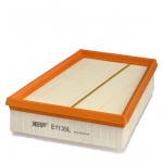 &Otilde;hufilter HENGST FILTER E1135L