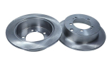 Piduriketas MAXGEAR 19-2437