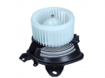 Salongipuhur MAXGEAR AC730168