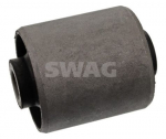 Kinnitus,sillatala SWAG 70 79 0002