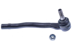 Rooliots DENCKERMANN D130395
