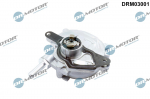 Pump,piduris&uuml;steem Dr.Motor Automotive DRM03001