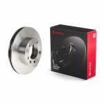 Piduriketas BREMBO 09.9080.10