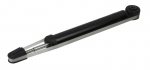 Amort MAXGEAR 11-1671