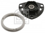 Remondikomplekt,vedruamordi tugilaager FEBI BILSTEIN 01366
