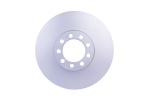 Piduriketas HELLA 8DD 355 115-531