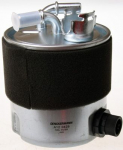 K&uuml;tusefilter DENCKERMANN A120429