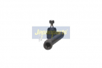 Rooliots JAPANPARTS TI-H26L