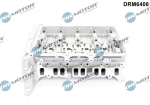 Silindripea Dr.Motor Automotive DRM6408