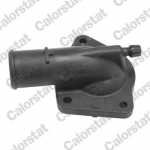 Jahutusvedeliku flants CALORSTAT by Vernet WF0080