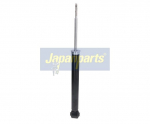 Amort JAPANPARTS MM-W0027