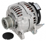 Generaator FEBI BILSTEIN 192969