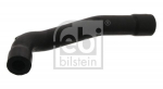 Voolik,Karterituulutus FEBI BILSTEIN 33864