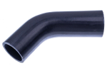 Laadimis&otilde;hu voolik DENCKERMANN F100068