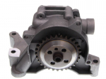 &Otilde;lipump MAXGEAR 42-0051